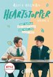 Heartstopper Volume 1 - Bild 1