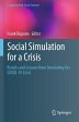 Social Simulation for a Crisis - Bild 1