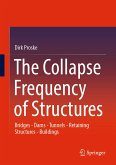 The Collapse Frequency of Structures (eBook, PDF)