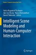 Intelligent Scene Modeling and... - Bild 1