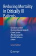 Reducing Mortality in Critically Ill... - Bild 1