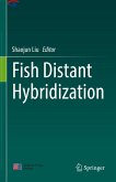 Fish Distant Hybridization (eBook, PDF)