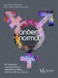 Anders normal (eBook, ePUB) - Bild 1
