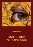 Magie der Introversion (eBook, ePUB)