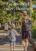 Ein Rucksack voller Abenteuer (eBook, ePUB)