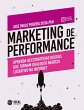 Marketing de Performance (eBook, ePUB) - Bild 1