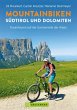 Mountainbiken Südtirol und Dolomiten... - Bild 1