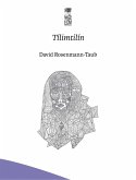 Tílimtilín (eBook, ePUB) Tílimtilín (eBook, ePUB)