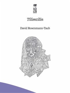 Tílimtilín (eBook, ePUB) - Rosenmann Taub, David