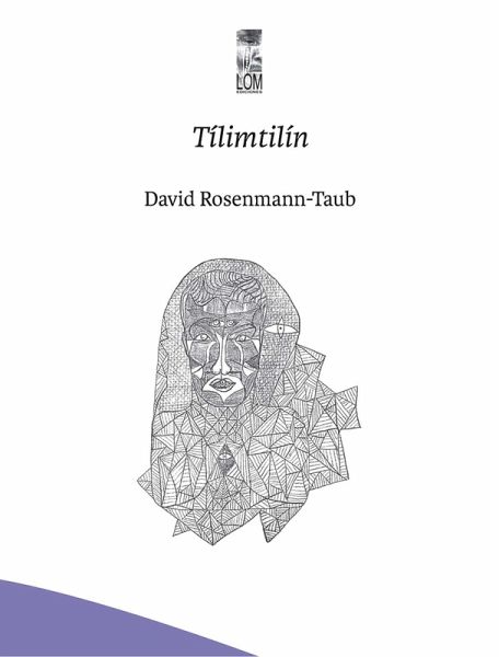 Tílimtilín (eBook, ePUB)