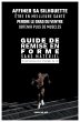 Guide de remise en forme sans matériel... - Bild 1