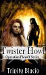 Twister Howl (Operation Playoff)... - Bild 1