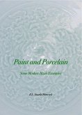 Paint and Porcelain (eBook, ePUB)