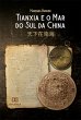 Tianxia e o Mar do Sul da China (eBook,... - Bild 1