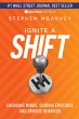 Ignite a Shift (eBook, ePUB) - Bild 1