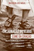 Encarnação do Verbo (eBook, ePUB)