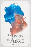 Um livro se abre (eBook, ePUB)