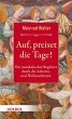 Auf, preiset die Tage! (eBook, ePUB) - Bild 1