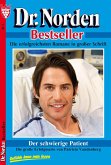 Der schwierige Patient (eBook, ePUB)