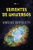 Sementes de Universos (eBook, ePUB)