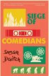 Siege of Comedians (eBook, ePUB) - Bild 1
