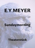 Sundaymorning (eBook, ePUB)