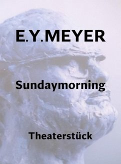 Sundaymorning (eBook, ePUB) - Meyer, E. Y.