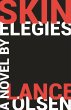 Skin Elegies (eBook, ePUB) - Bild 1