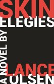 Skin Elegies (eBook, ePUB)