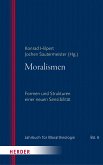 Moralismen (eBook, PDF)