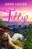 TILLY: Wedding At Lynx Lodge (eBook, ePUB) TILLY: Wedding At Lynx Lodge (eBook, ePUB)