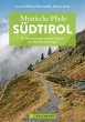 Mystische Pfade Südtirol (eBook, ePUB) - Bild 1