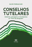 Conselhos Tutelares (eBook, ePUB)