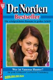 Wer ist Vanessa Hunter? (eBook, ePUB) Wer ist Vanessa Hunter? (eBook, ePUB)