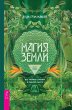 Earth Magic (eBook, ePUB) - Bild 1
