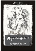 Magie der Asche 3 (eBook, ePUB)