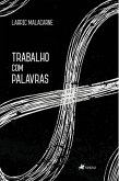 Trabalho com palavras (eBook, ePUB)