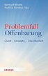 Problemfall Offenbarung (eBook, PDF) - Bild 1