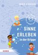 Sinne erleben in der Krippe (eBook,... - Bild 1