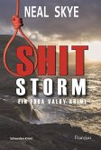 Shitstorm (eBook, ePUB)