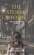 The Storm Within (The Dark Queen, #1.2)... - Bild 1