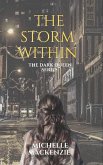 The Storm Within (The Dark Queen, #1.2) (eBook, ePUB)