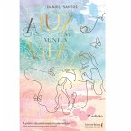 A luz em minha vida (eBook, ePUB)