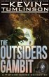 The Outsiders Gambit (Historic Crimes,... - Bild 1