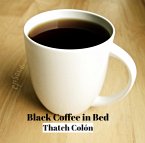 Black Coffee in Berd (eBook, ePUB)