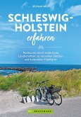 Schleswig-Holstein erfahren (eBook, ePUB)