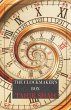 The Clockmaker's Box (eBook, ePUB) - Bild 1