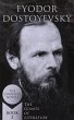 Fyodor Dostoyevsky: The Complete Novels... - Bild 1