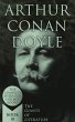 Arthur Conan Doyle: The Complete... - Bild 1