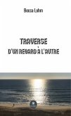 Traverse (eBook, ePUB)